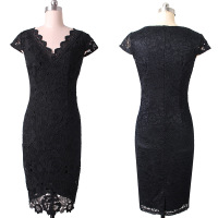 uploads/erp/collection/images/Women Clothing/dgmeifengfs/XU0388195/img_b/img_b_XU0388195_3_5DEeyo4I7IioDePlyuTU8TR3IT1LlKni